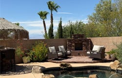 2676 Lochleven Way, Henderson, NV 89044