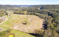 5300 Cranston Road, Morehead, KY 40351