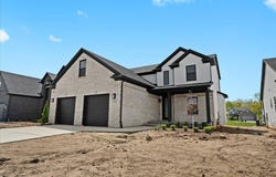 36135 Parkdale Street, Livonia, MI 48150