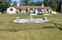 233 W LANDING Road, BLACKWOOD, NJ 08012