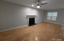 5043 Wheat Drive SW, Concord, NC 28027