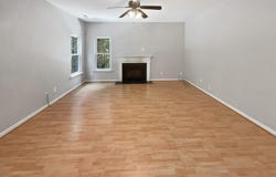 102 Thurber Way, Simpsonville, SC 29681
