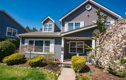 891 Spring Lake Drive, Middle Island, NY 11953