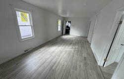 1424 Acacia Street, Saginaw, MI 48602