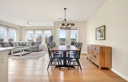 1207 Codman Way, Westborough, MA 01581