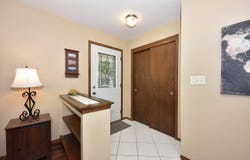307 Elm St, Slinger, WI 53086