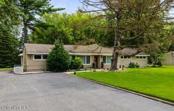 647 Tinton Avenue, Tinton Falls, NJ 07724