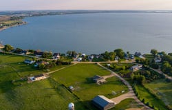 TBD Buffalo Ridge Drive, Estelline, SD 57234