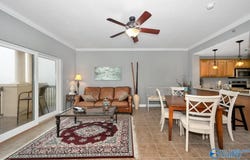 12100 Two Rivers Drive, Athens, AL 35611