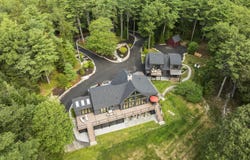18 High Head Road, Edgecomb, ME 04556