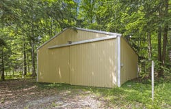 3530 Warren Road Road, Beulah, MI 49617