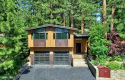 259 Mc Faul Court, Zephyr Cove, NV 89448