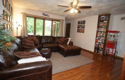 314 Olive Street, Batesville, IN 47006-1055