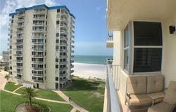 7330 Estero Boulevard unit: 508, Fort Myers Beach, FL 33931