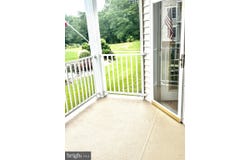 1105 S SCHUMAKER DRIVE, SALISBURY, MD 21804