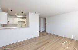 34295 Hwy 6, Edwards, CO 81632