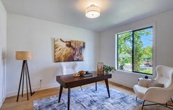 20025 SW 94TH PL, Tualatin, OR 97062