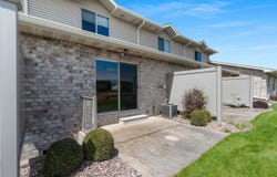 2191 TRAILSIDE Lane, DE PERE, WI 54115-7131
