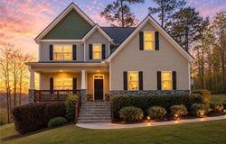 102 River Point Road, Jackson, GA 30233