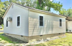 620 EDWARD Street, Malvern, AR 72104