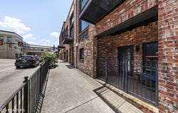 135 E Harper Ave, Maryville, TN 37804