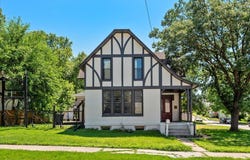 204 FRANK Street, COUNCIL BLUFFS, IA 51503