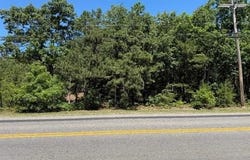 409 EDNA, LINWOOD, NJ 08221