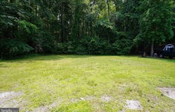 120 RIDGEFIELD LANE, FRUITLAND, MD 21826