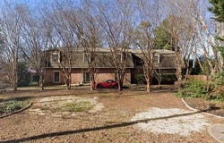 867 Nottingham, Avondale Estates, GA 30002