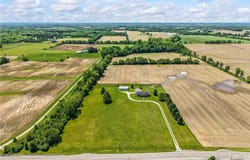 7624 E State Route 41, Troy, OH 45373