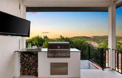 5005 Buchanan Draw RD, Austin, TX 78738