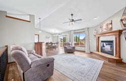 2209 E Dory St, Goddard, KS 67052-8644