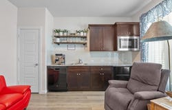 624 Hazeltine Road, Red Oak, TX 75154