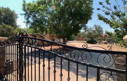1445 Terracita Lane, Alpine, CA 91901