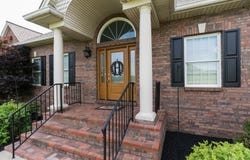 103 Mohawk Trail, Dry Ridge, KY 41035