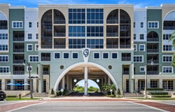 225 W SEMINOLE BOULEVARD, SANFORD, FL 32771
