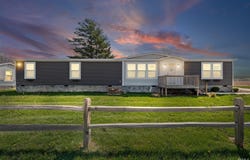2000 N 250 E, Kokomo, IN 46901