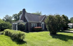 225 Beechwood Avenue, Frankfort, KY 40601