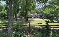 386 Cove Hollow, Henderson, AR 72544