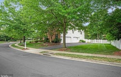 19917 INTERLACHEN CIRCLE, ASHBURN, VA 20147
