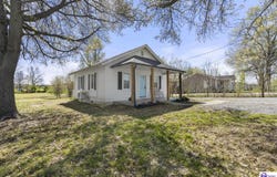 4770 S Wilson Rd, Elizabethtown, KY 42701