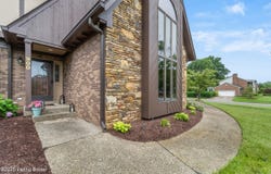 900 Colonel Anderson Pkwy, Louisville, KY 40222