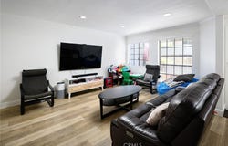 27286 Avenida De La Plata, Laguna Niguel, CA 92677