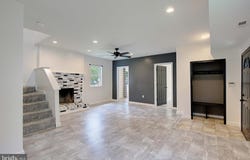 5645 BATTEE DRIVE, CHURCHTON, MD 20733