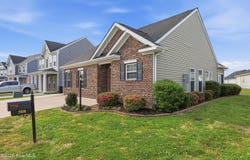 308 Egret Court, Elizabeth City, NC 27909