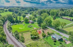 Tbd Spring Street, Jonesborough, TN 37659