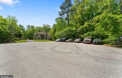 17335 FORESTAL COURT, HUGHESVILLE, MD 20637