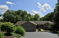 11 Peninsula Drive, GALENA, IL 61036