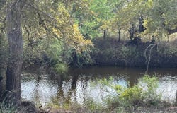 252 Mission River Oaks Road, Woodsboro, TX 78393