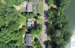 1328 Root Trail, Martinsville, VA 24112